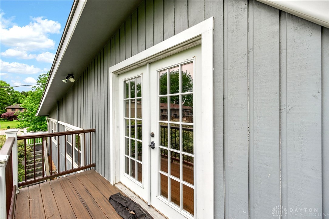 9750 Ariadne Trail