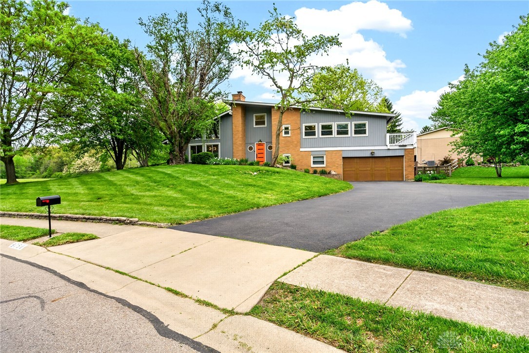 9750 Ariadne Trail