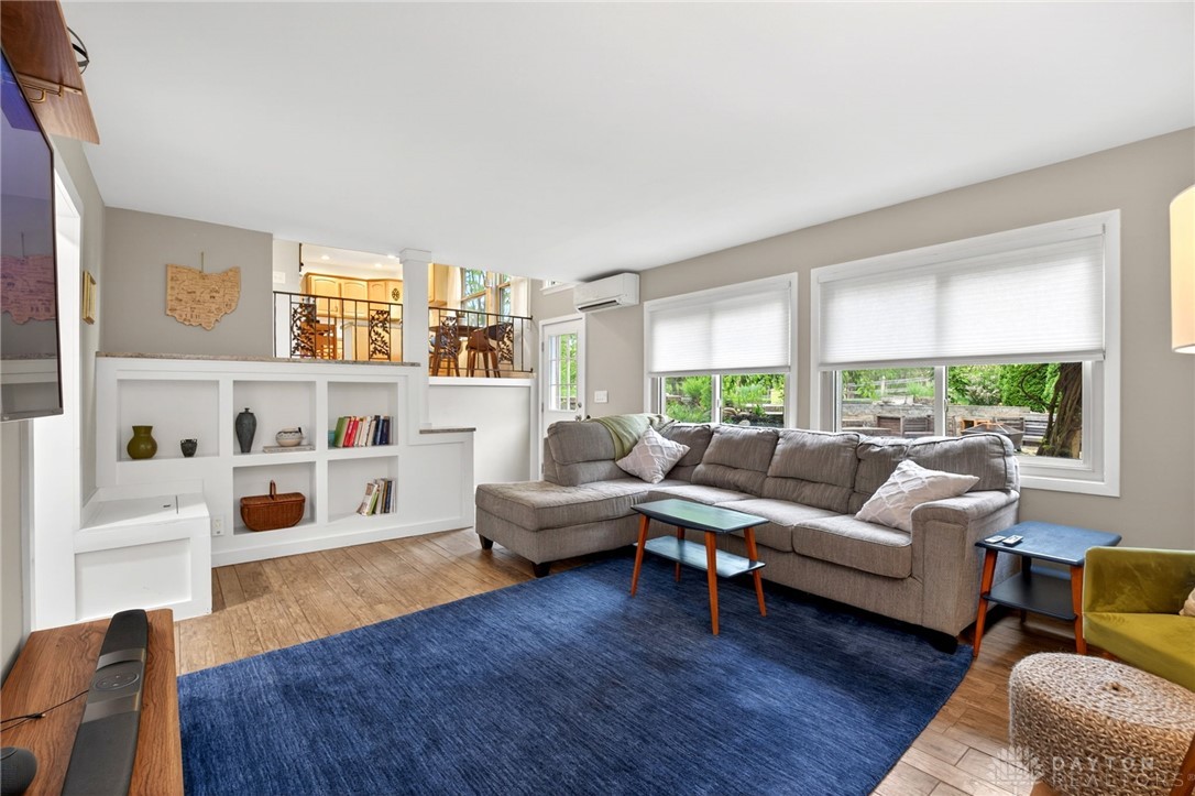 9750 Ariadne Trail