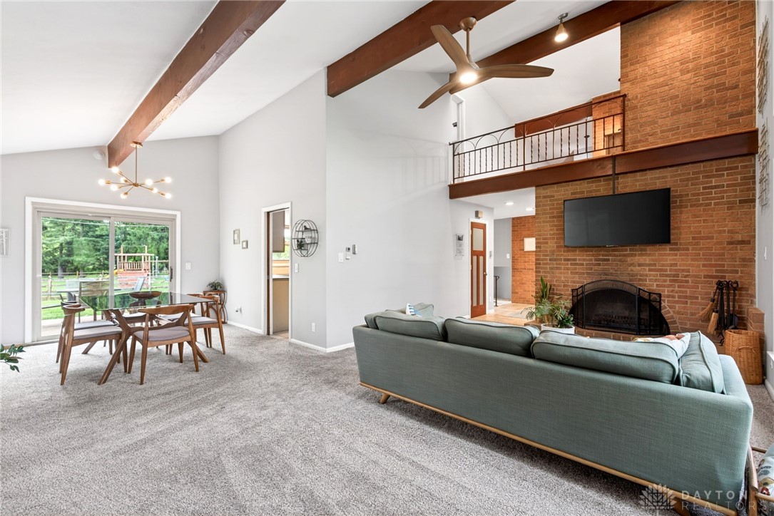 9750 Ariadne Trail