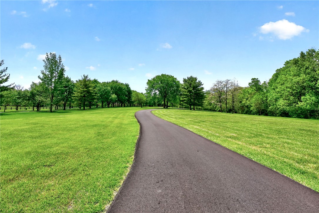 7399 State Route 48