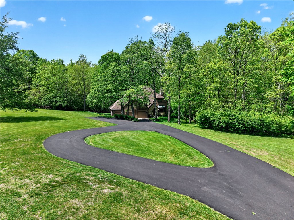 7399 State Route 48