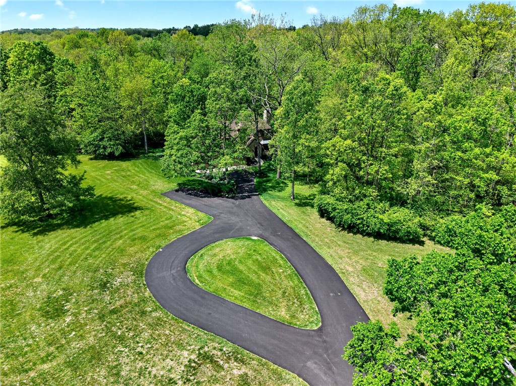 7399 State Route 48