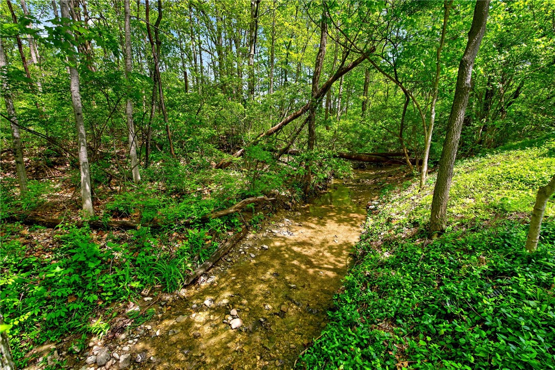 7399 State Route 48
