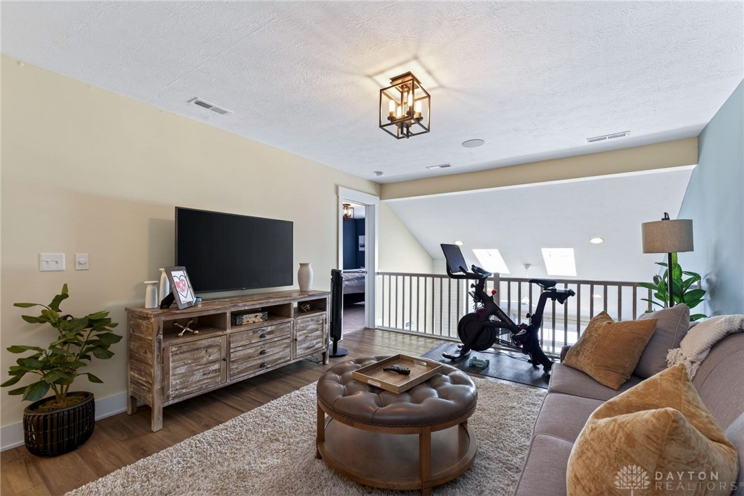 637 Angler Court
