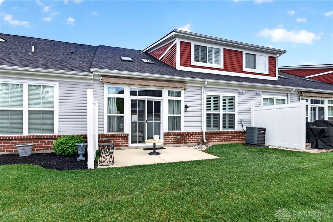 637 Angler Court