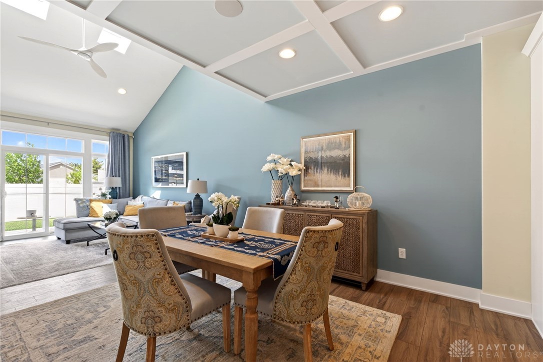 637 Angler Court