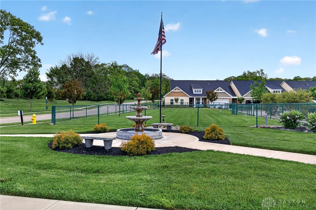 637 Angler Court