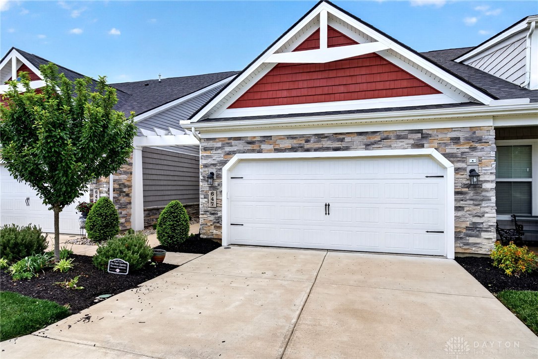 637 Angler Court