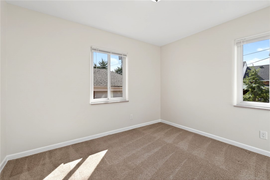 2800 Shafor Boulevard 2