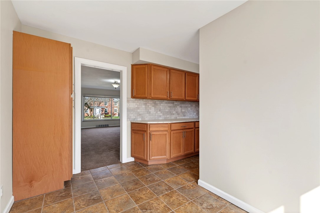 2800 Shafor Boulevard 2