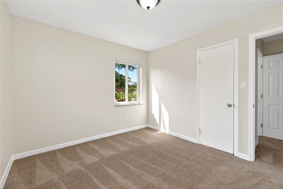 2800 Shafor Boulevard 2
