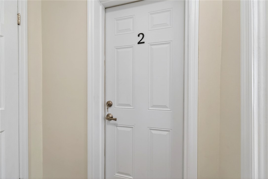 2800 Shafor Boulevard 2