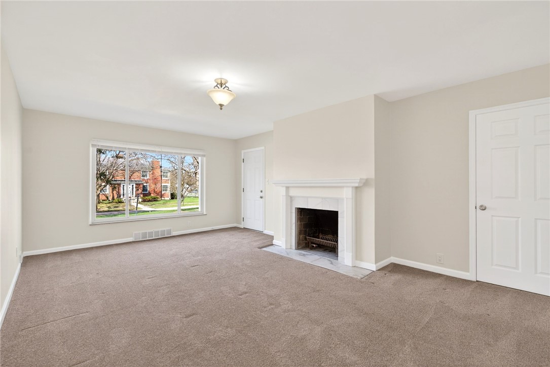 2800 Shafor Boulevard 2