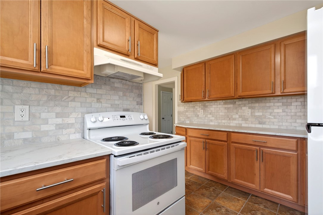 2800 Shafor Boulevard 2