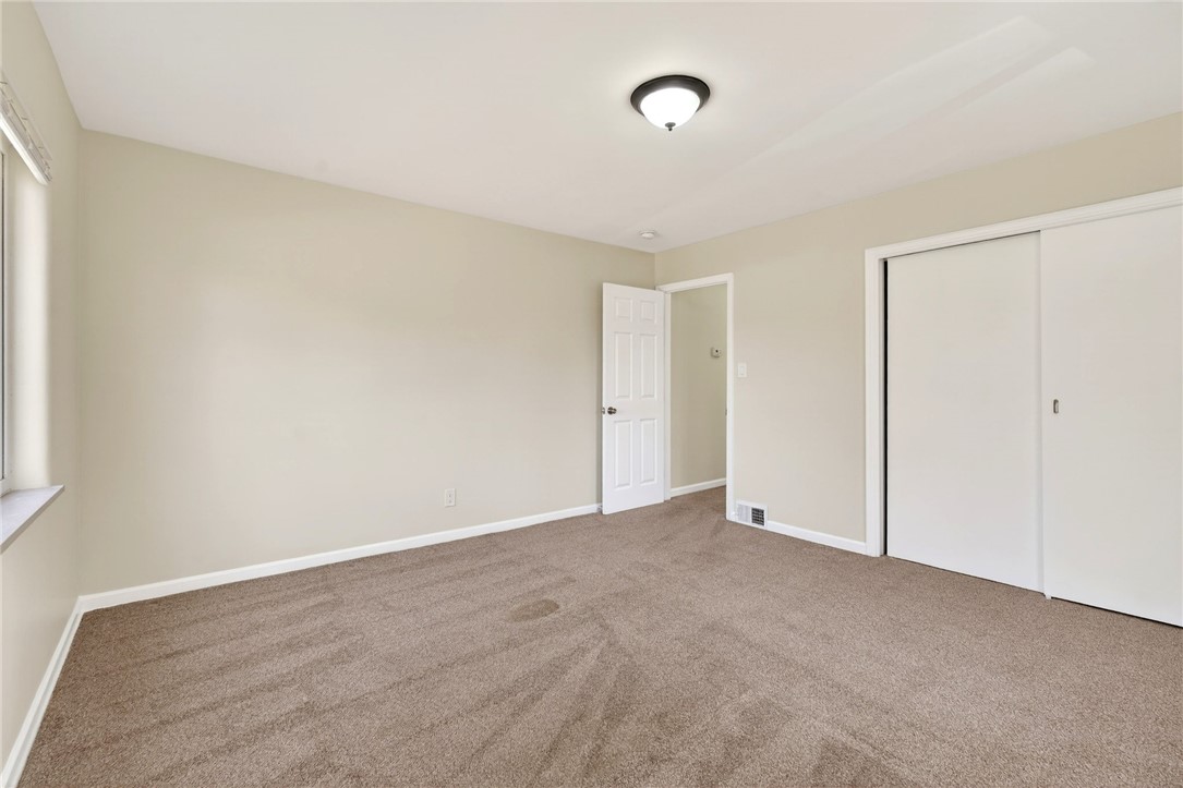 2800 Shafor Boulevard 2