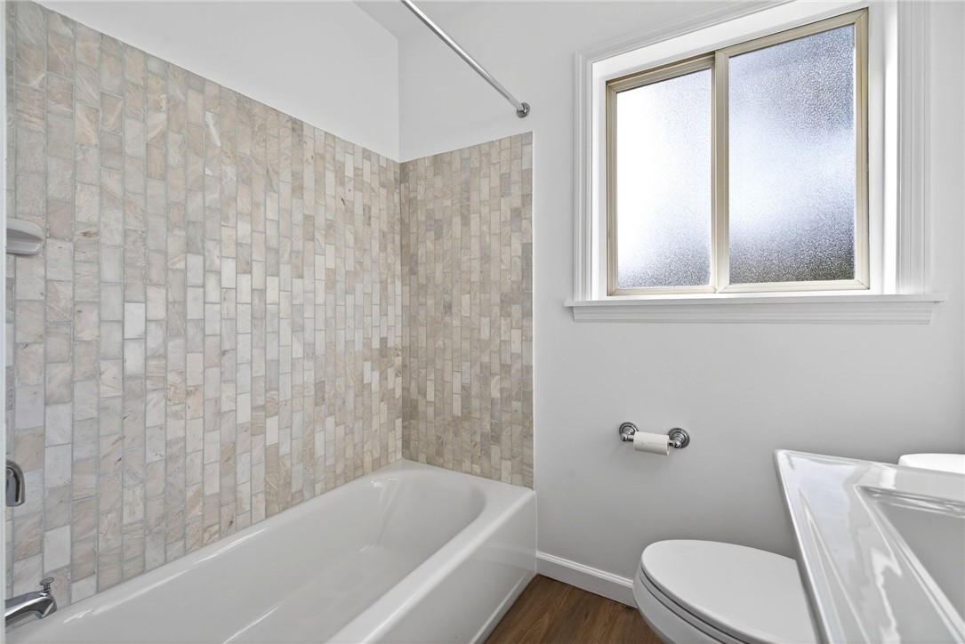 2800 Shafor Boulevard 2