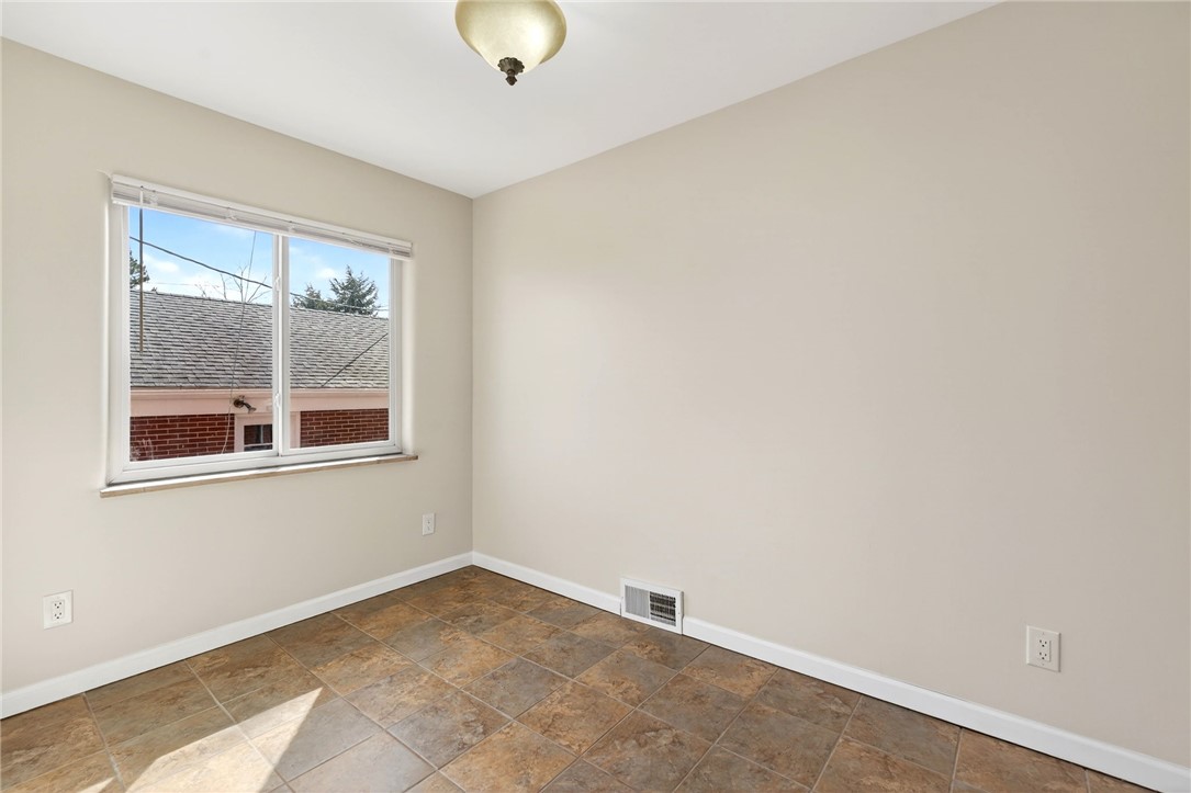 2800 Shafor Boulevard 2