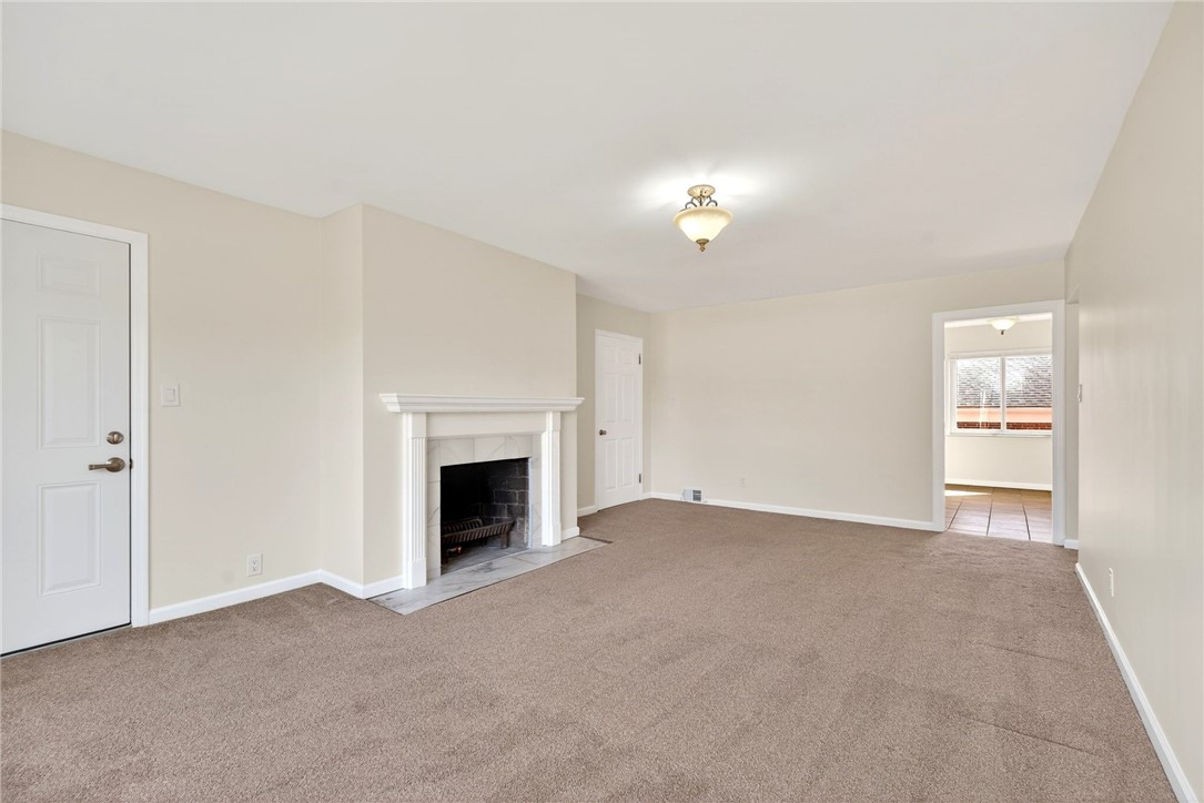 2800 Shafor Boulevard 2