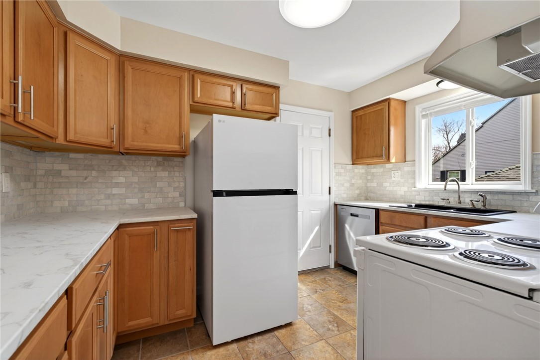2800 Shafor Boulevard 2