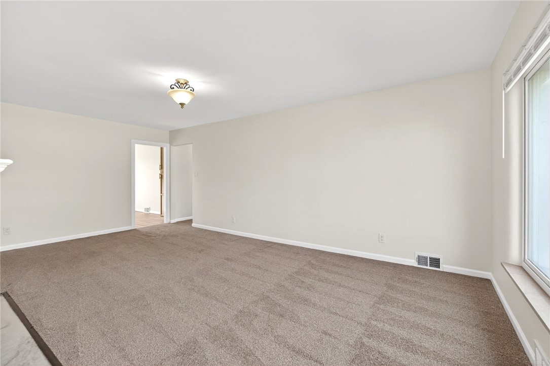 2800 Shafor Boulevard 2