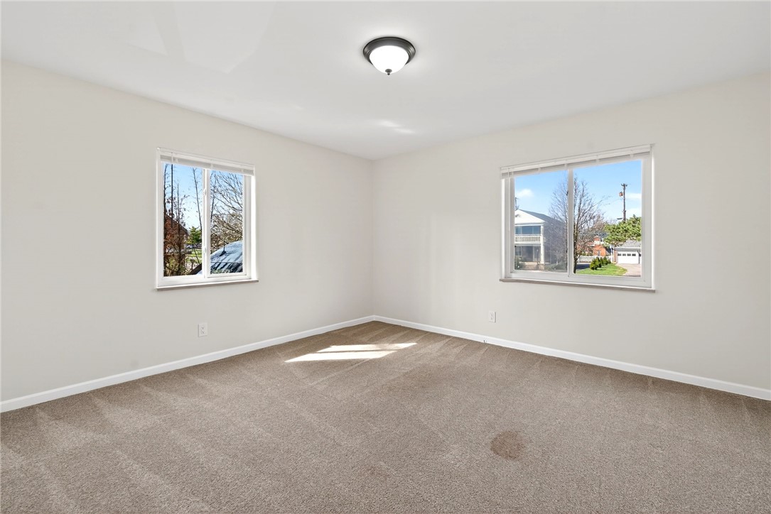 2800 Shafor Boulevard 2