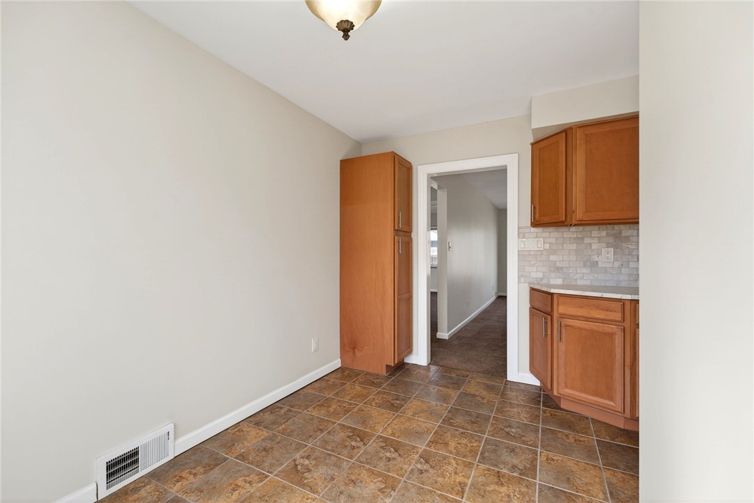 2800 Shafor Boulevard 2