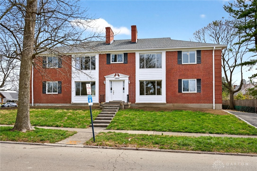 2800 Shafor Boulevard 3