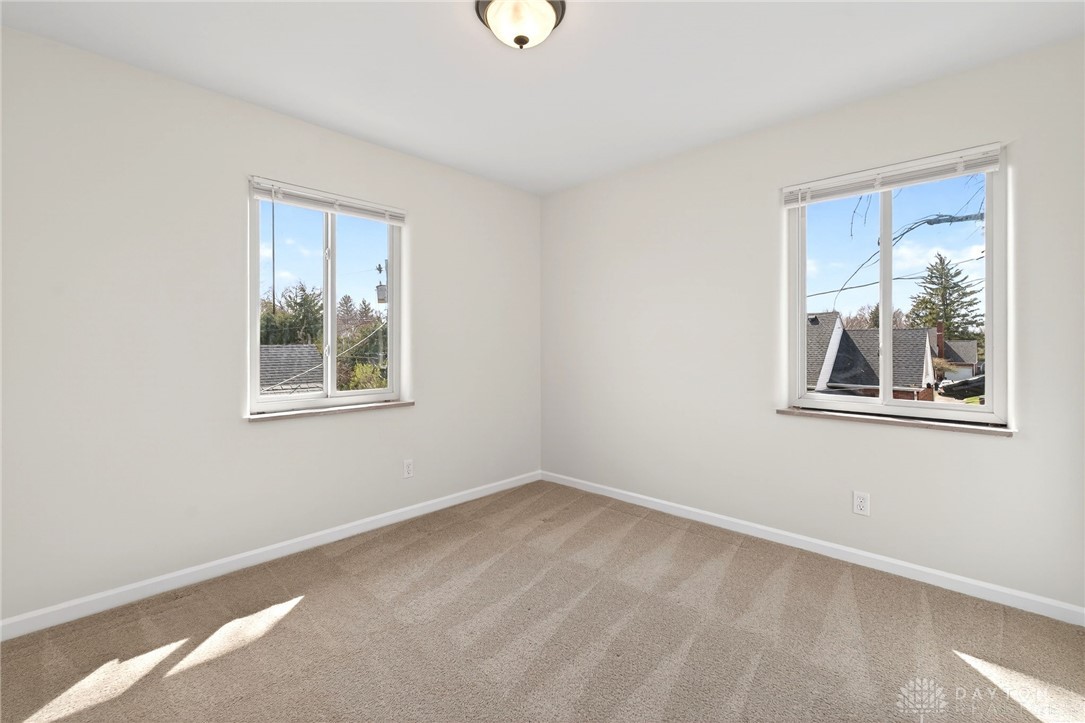 2800 Shafor Boulevard 3