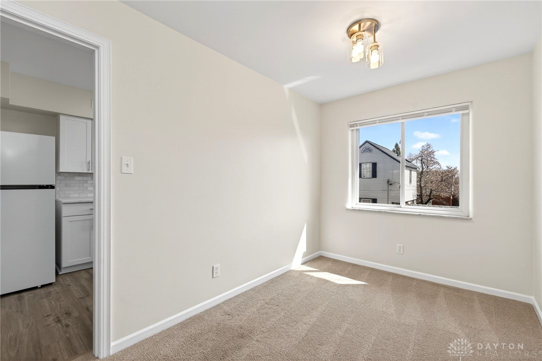 2800 Shafor Boulevard 3