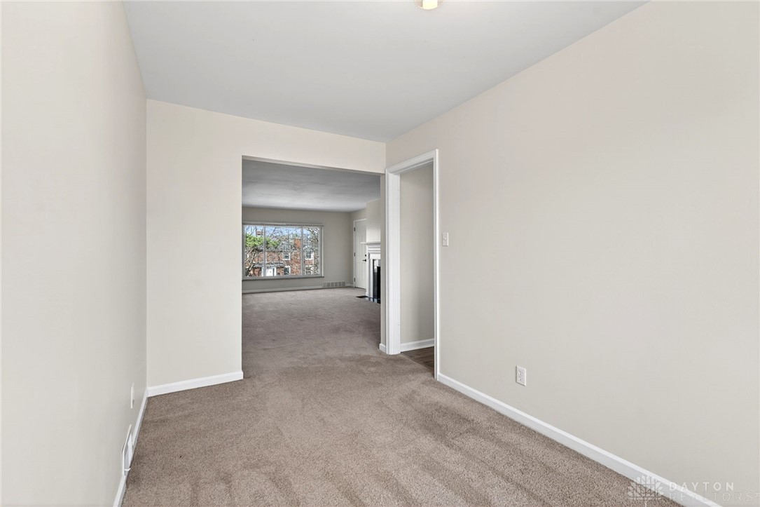 2800 Shafor Boulevard 3
