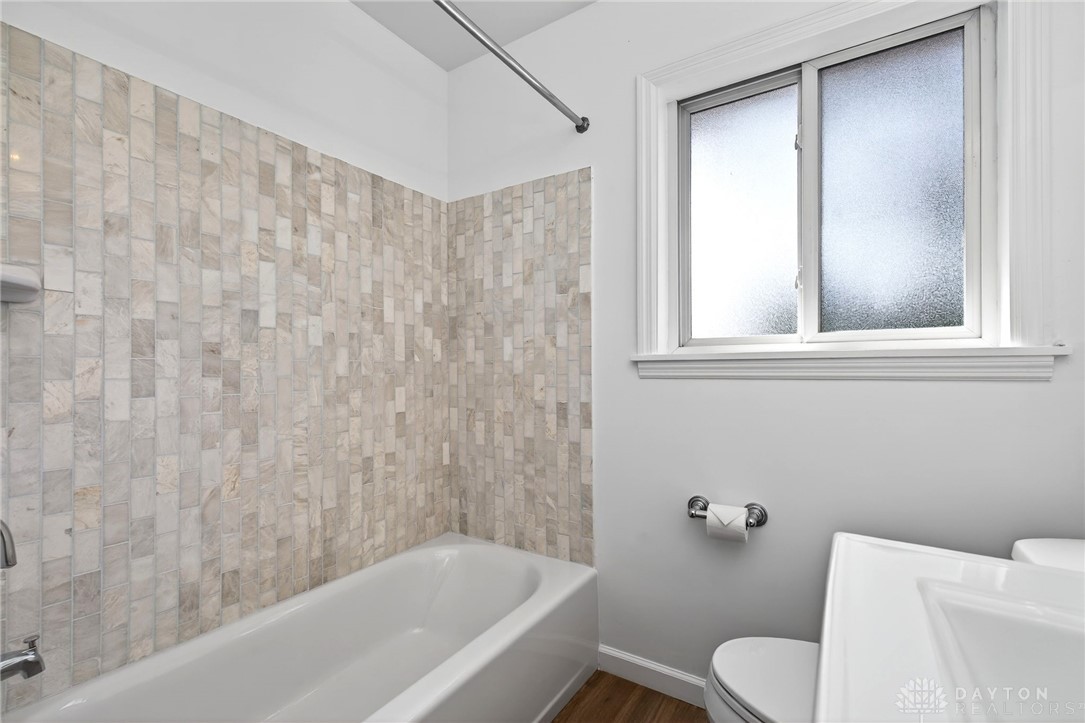 2800 Shafor Boulevard 3