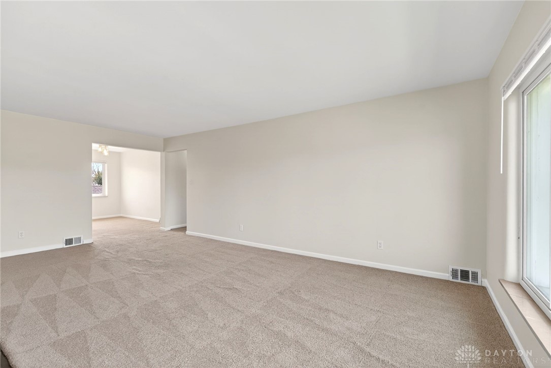 2800 Shafor Boulevard 3