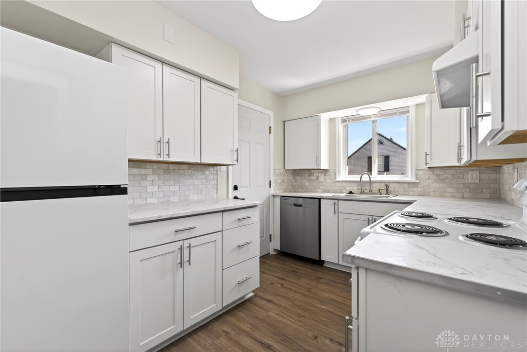 2800 Shafor Boulevard 3