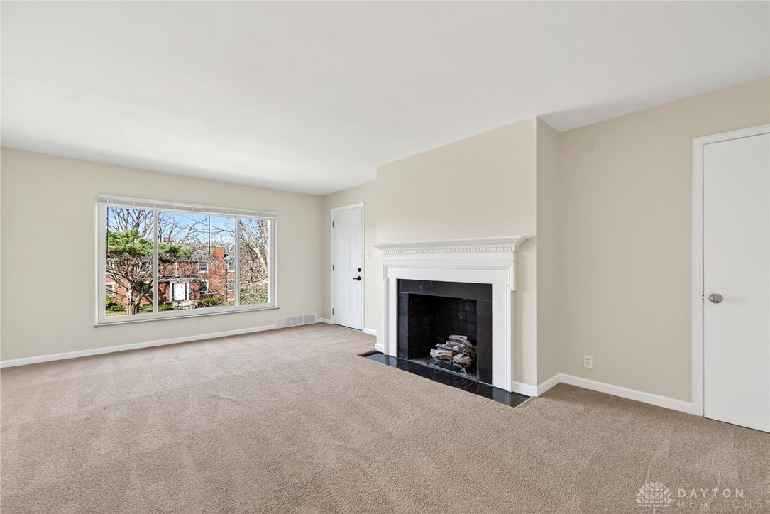 2800 Shafor Boulevard 3