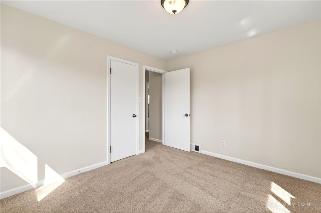 2800 Shafor Boulevard 3