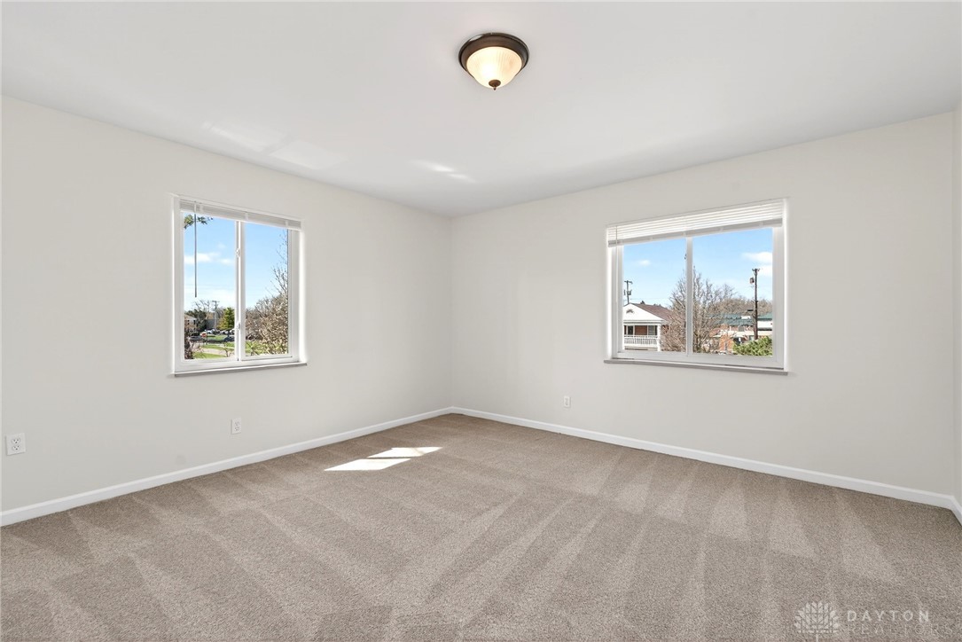 2800 Shafor Boulevard 3