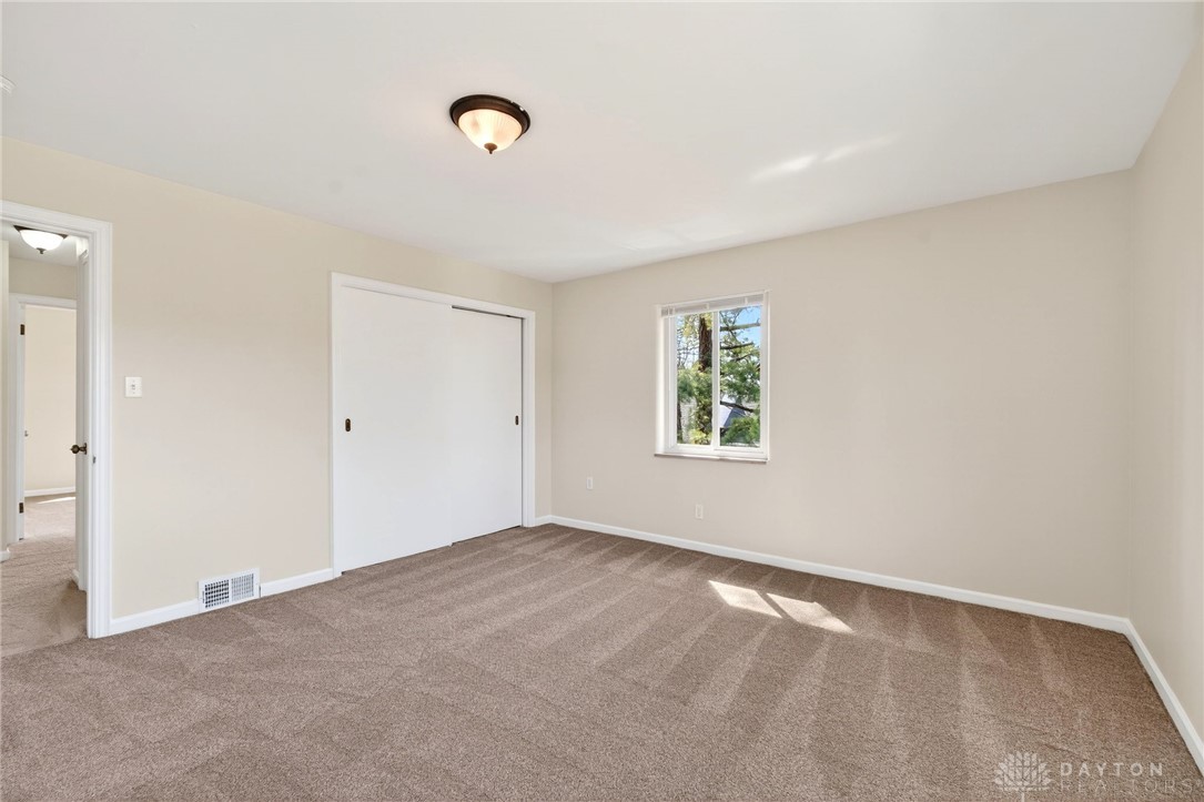 2800 Shafor Boulevard 3