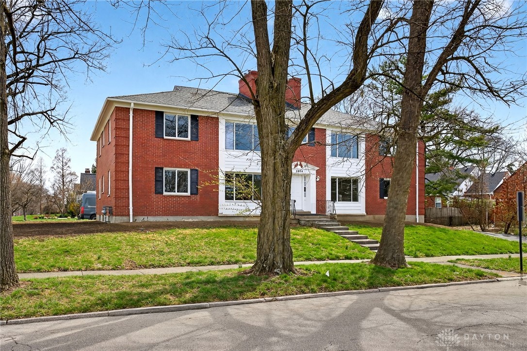 2800 Shafor Boulevard 3