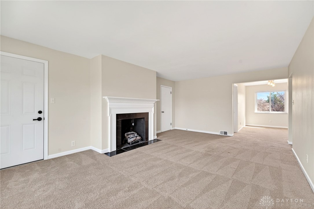 2800 Shafor Boulevard 3