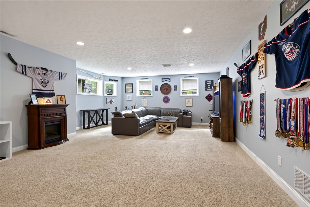 7470 Deep Woods Court