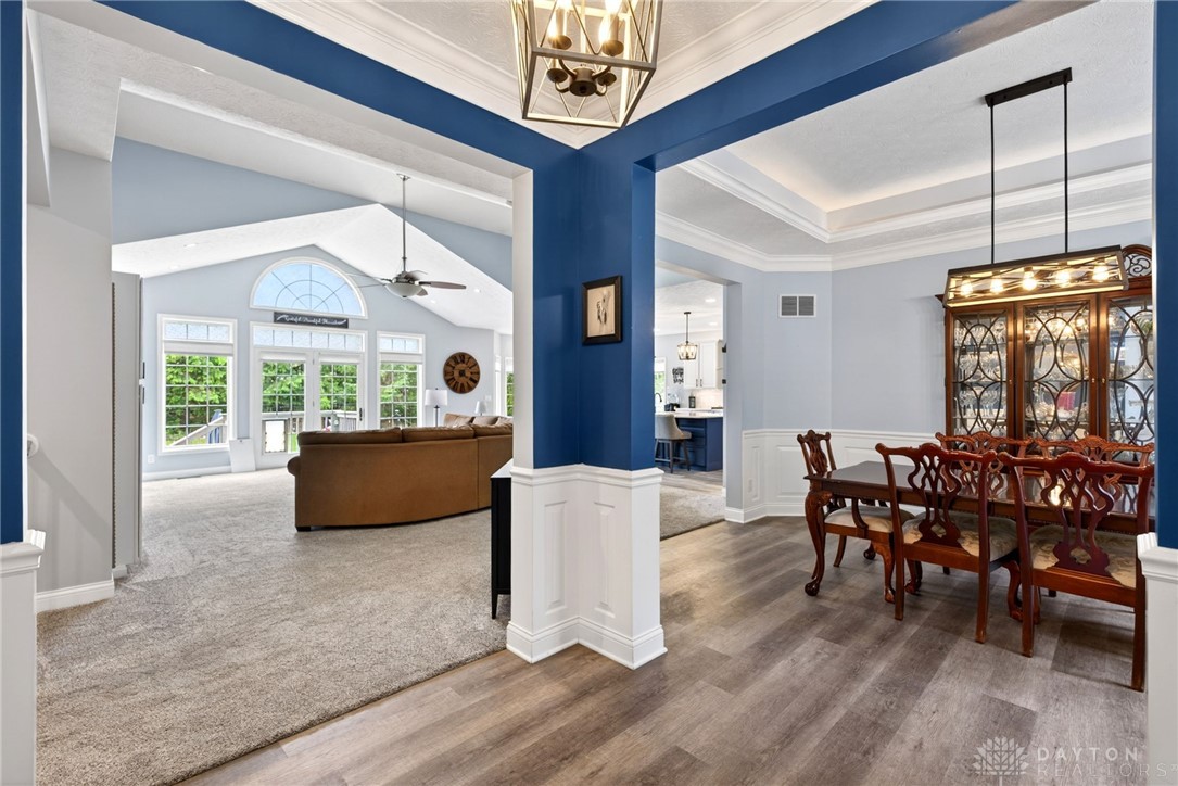 7470 Deep Woods Court