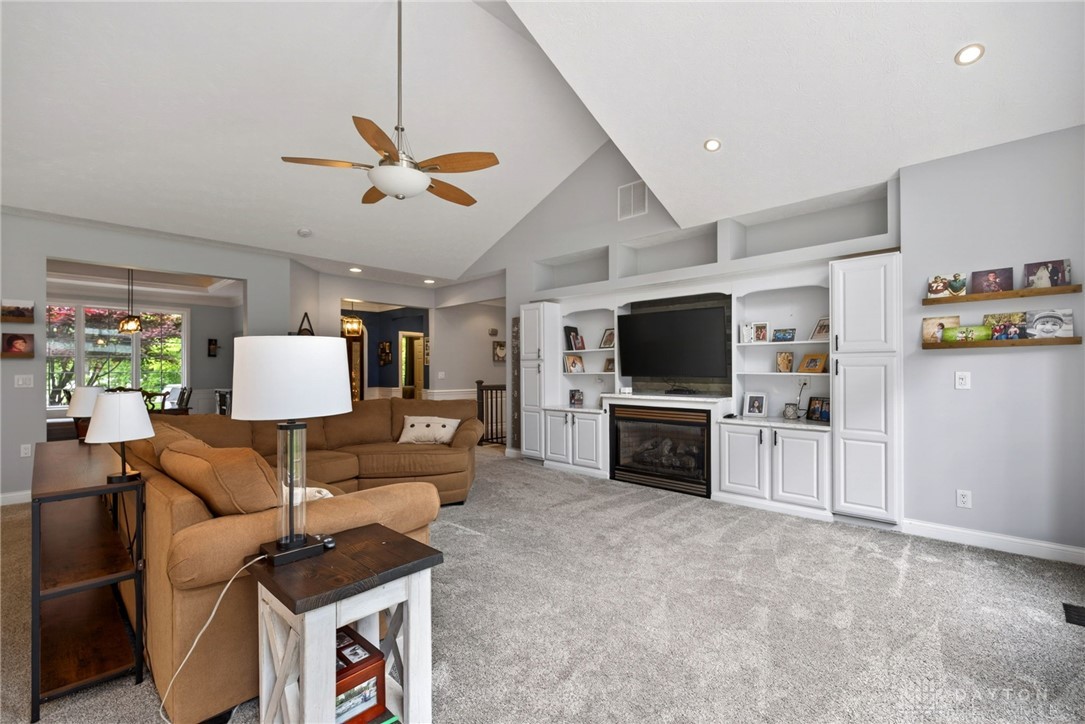 7470 Deep Woods Court