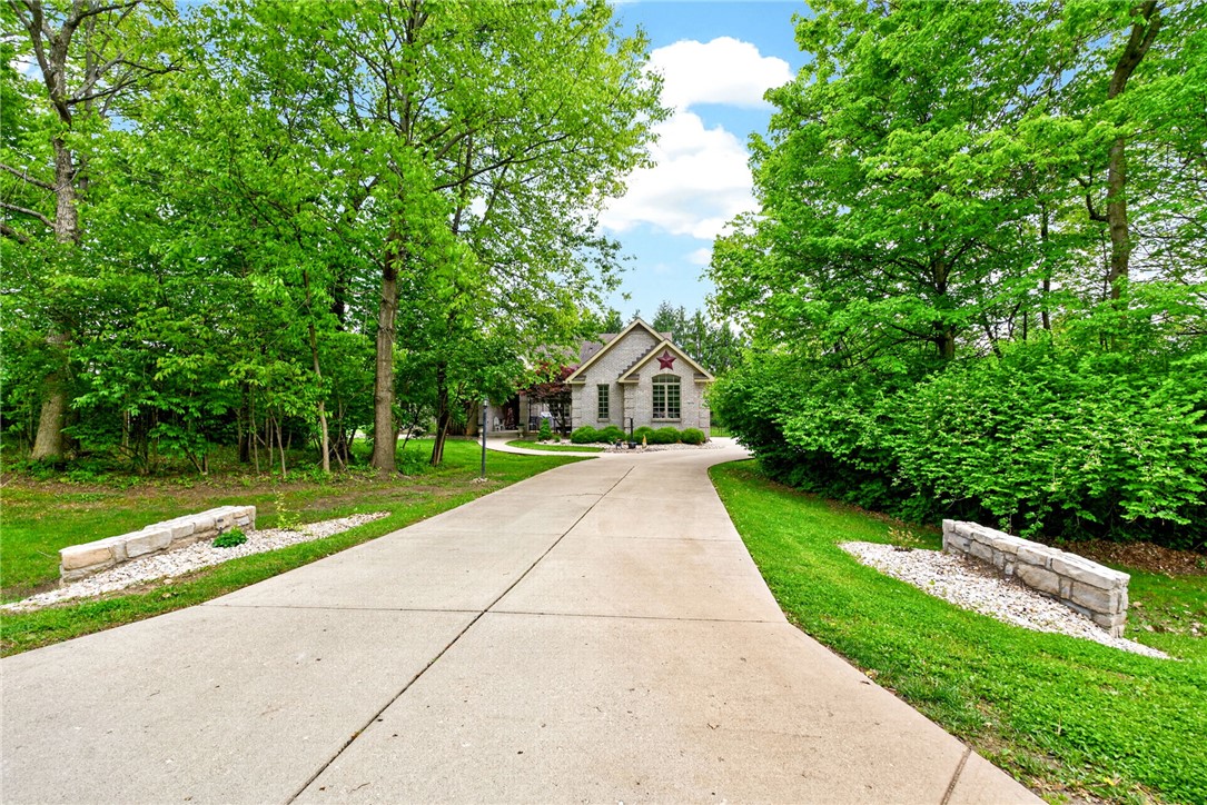 7470 Deep Woods Court