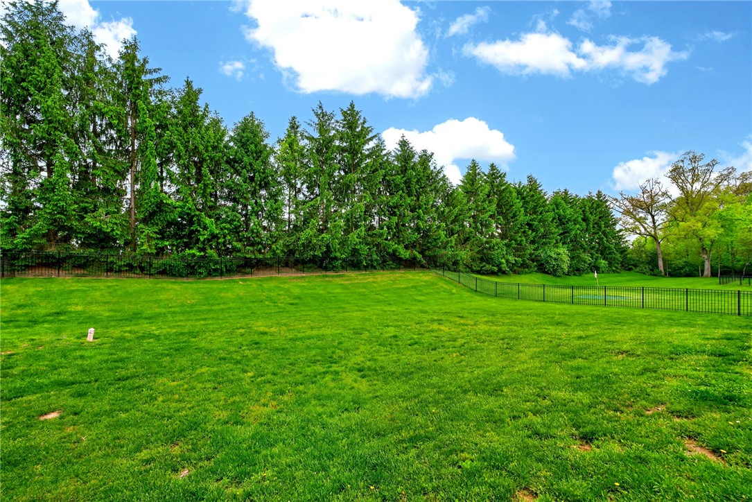7470 Deep Woods Court