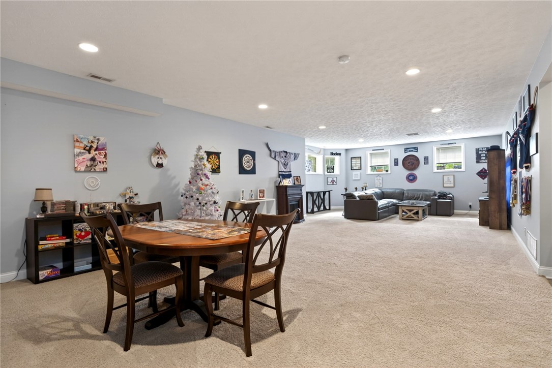 7470 Deep Woods Court