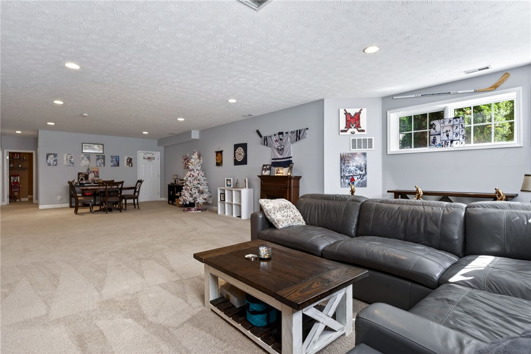 7470 Deep Woods Court