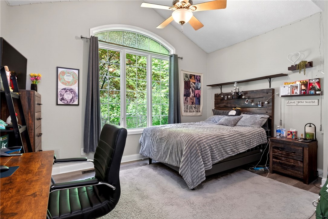 7470 Deep Woods Court
