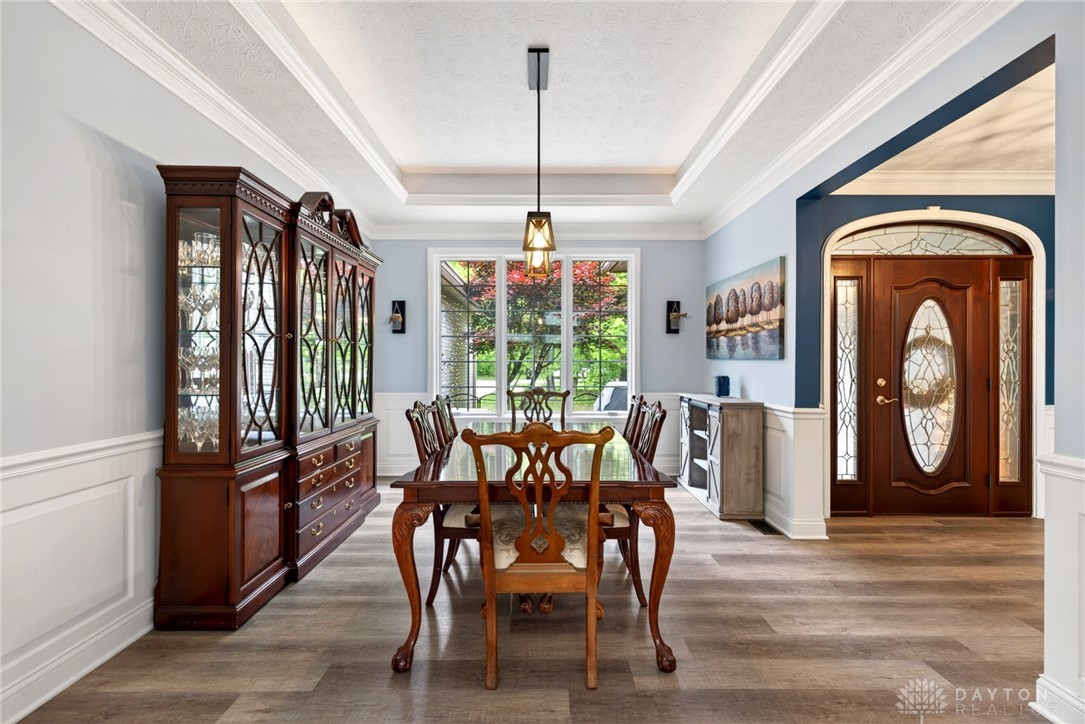 7470 Deep Woods Court