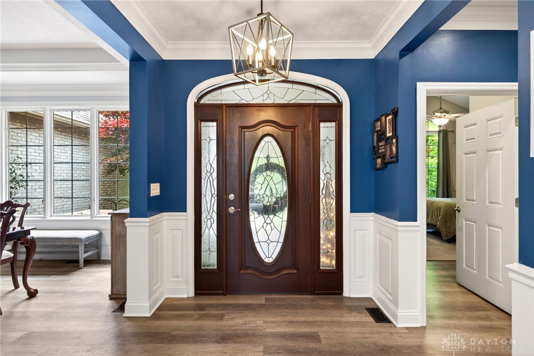 7470 Deep Woods Court